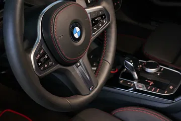 Bmw 128ti Blanco 042