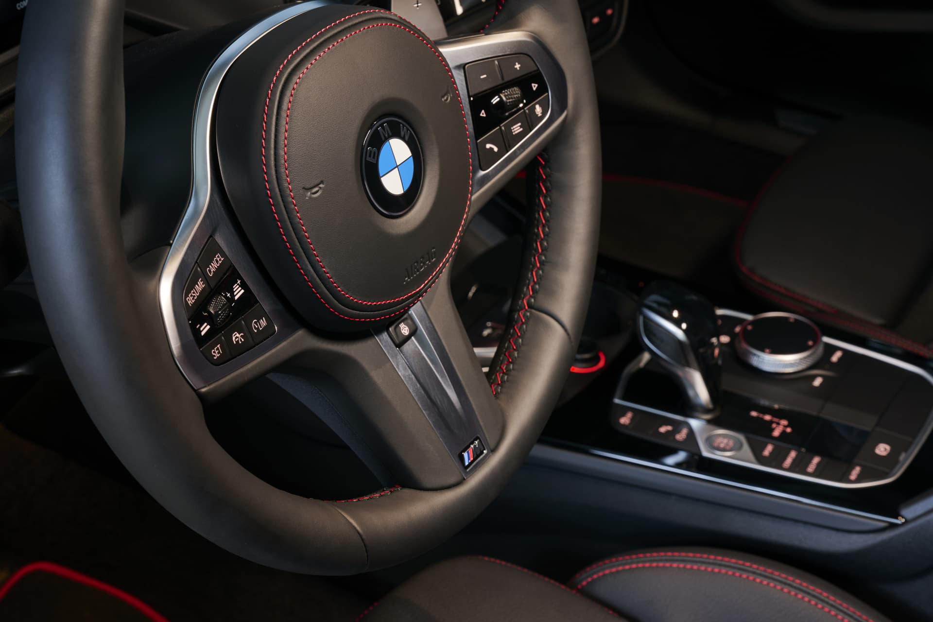 Bmw 128ti Blanco 042