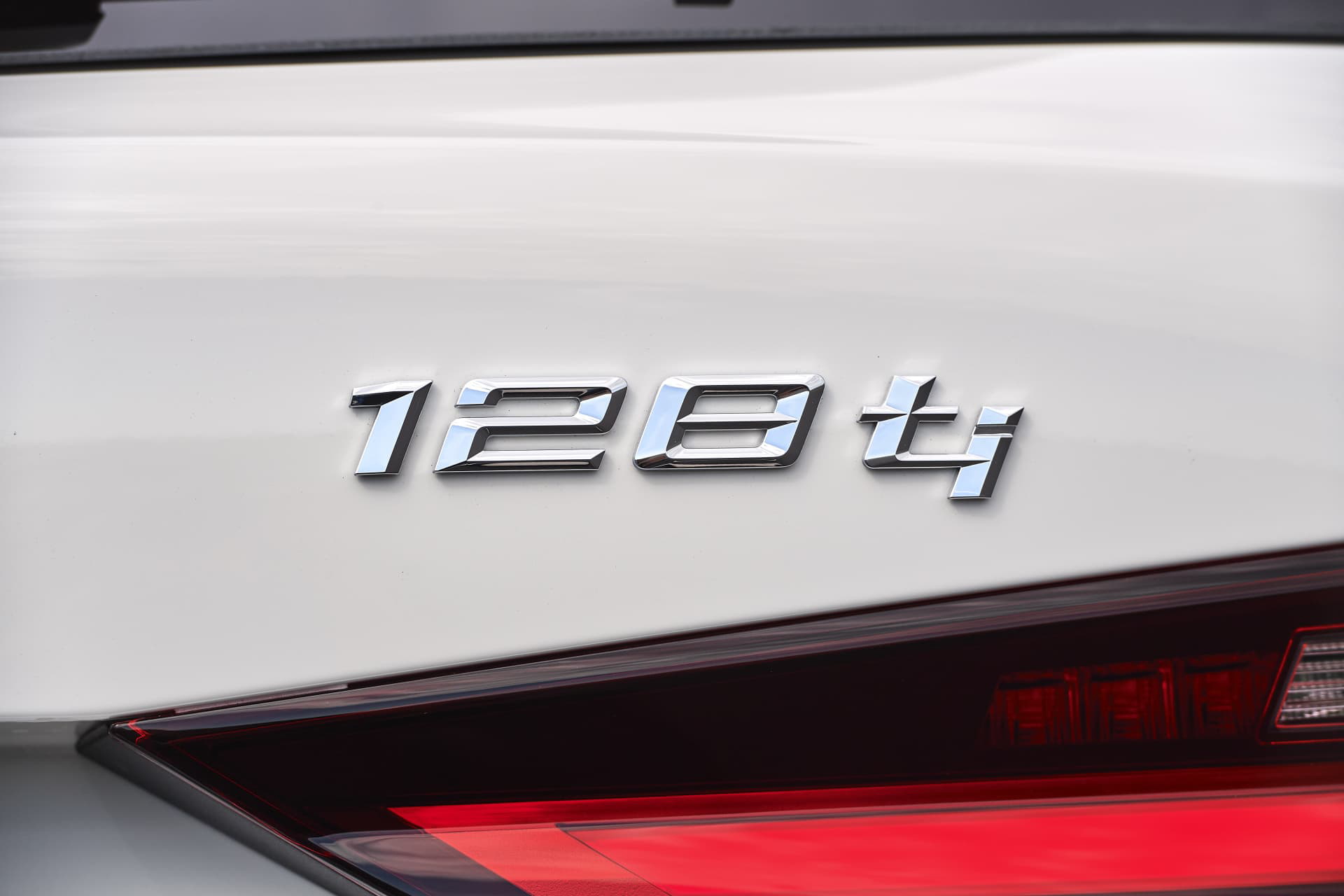 Bmw 128ti Blanco 043