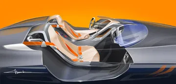 P90076712