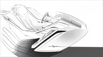 P90076703