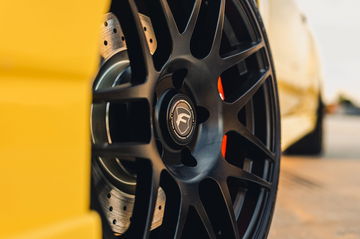 Bmw M3 E30 E36 11