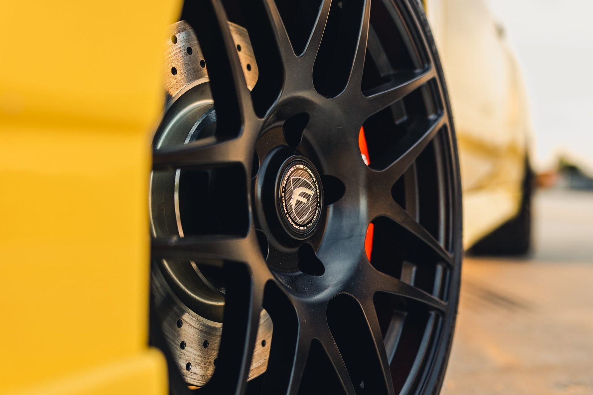 Bmw M3 E30 E36 11