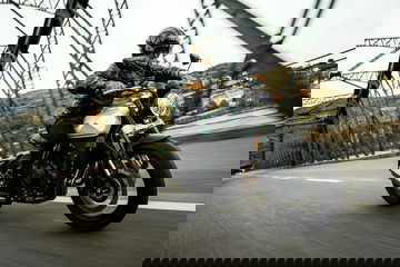Brixton Crossfire 500 01