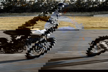 Brixton Crossfire 500 05