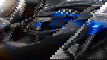 Bugatti Bolide 19