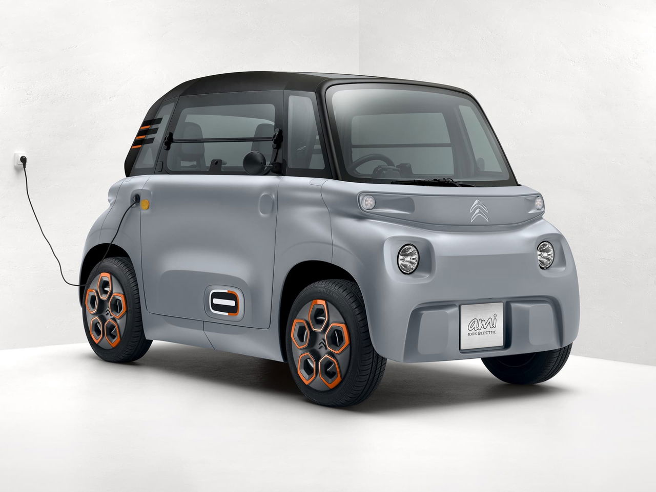 Citroen Ami 01