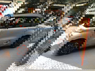 Citroen Ami 05