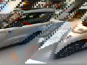 Citroen Ami 06