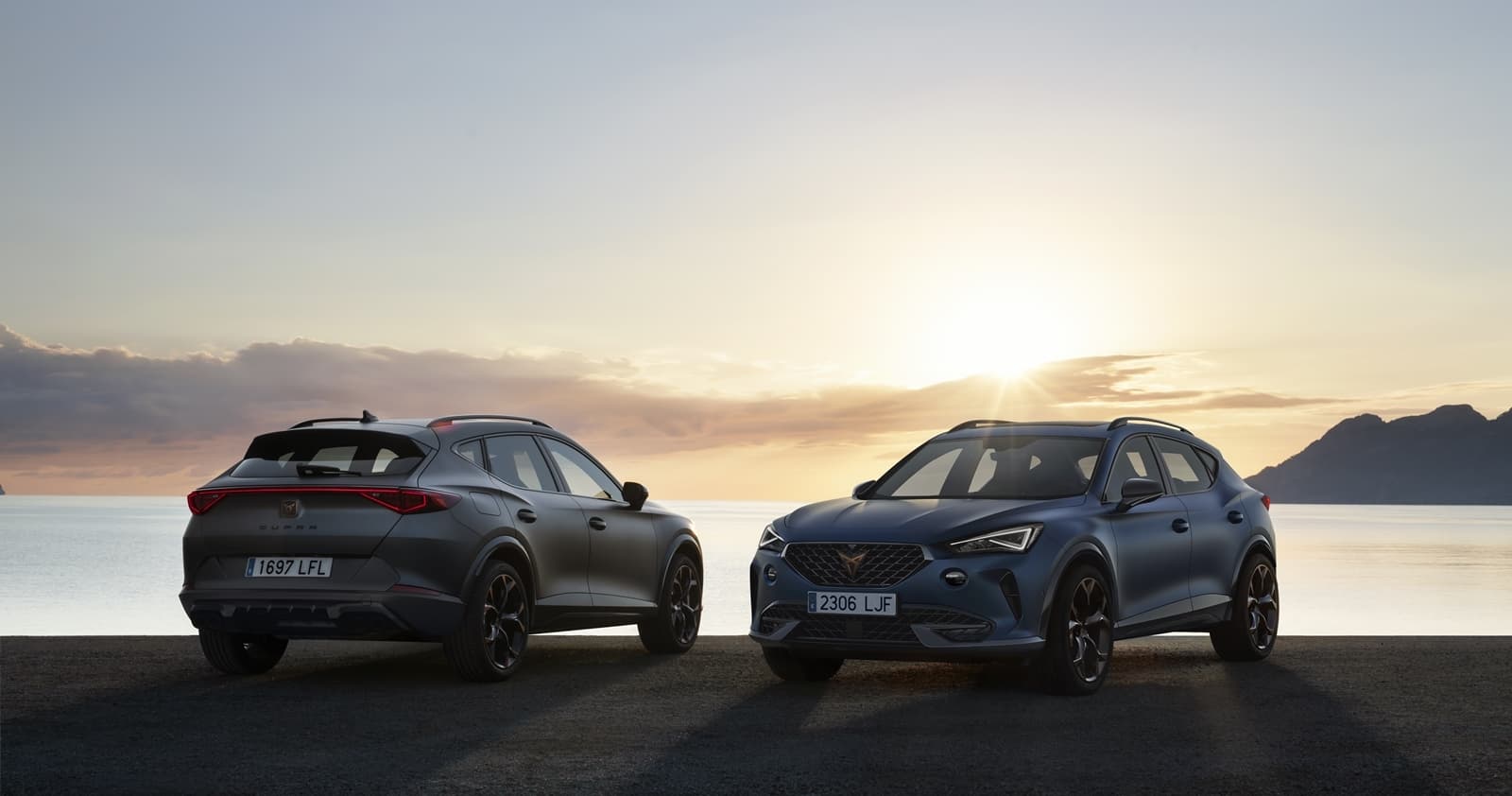 Cupra Formentor 2021 121020 001