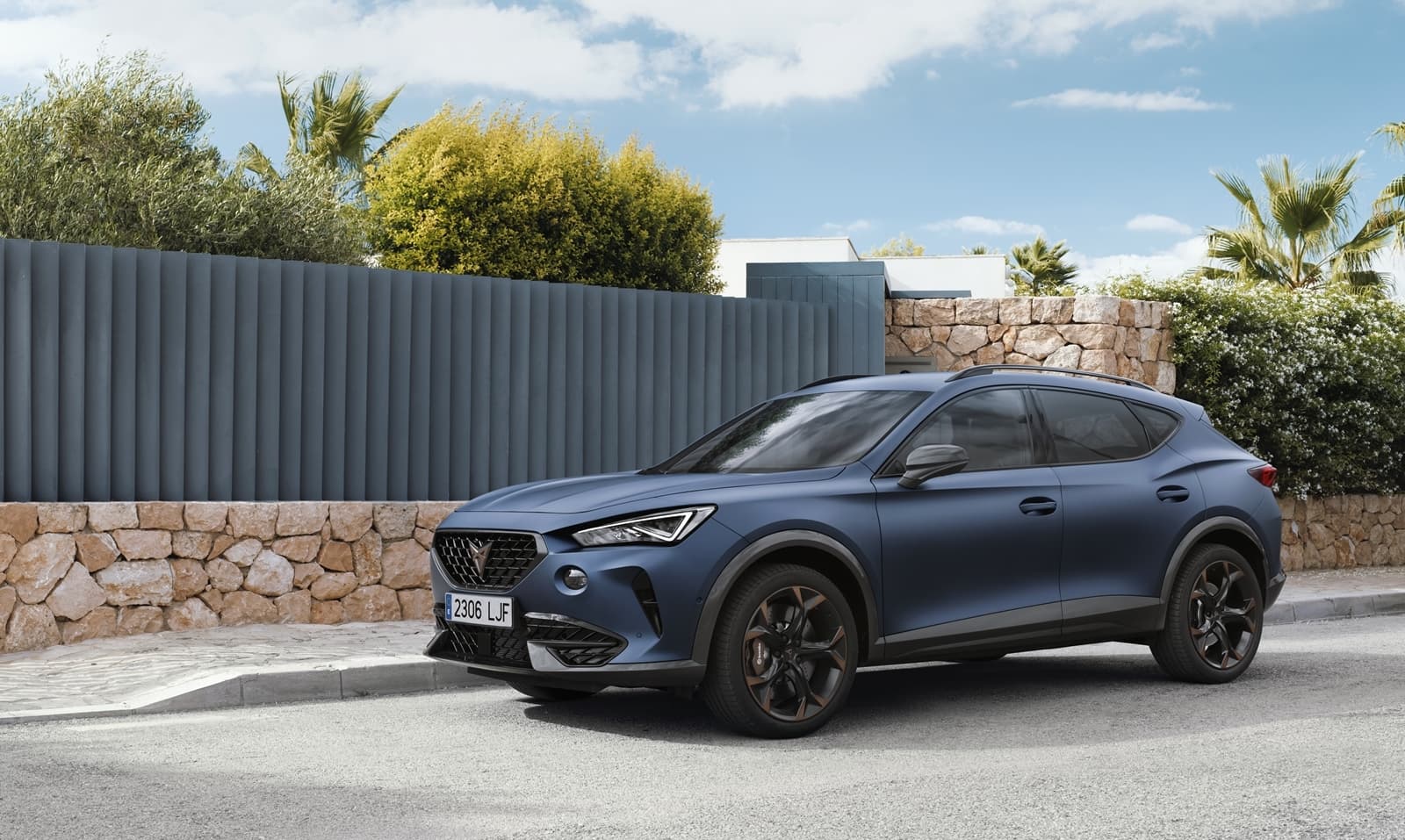Cupra Formentor 2021 121020 002