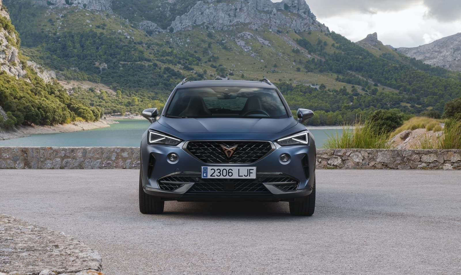 Cupra Formentor 2021 121020 003