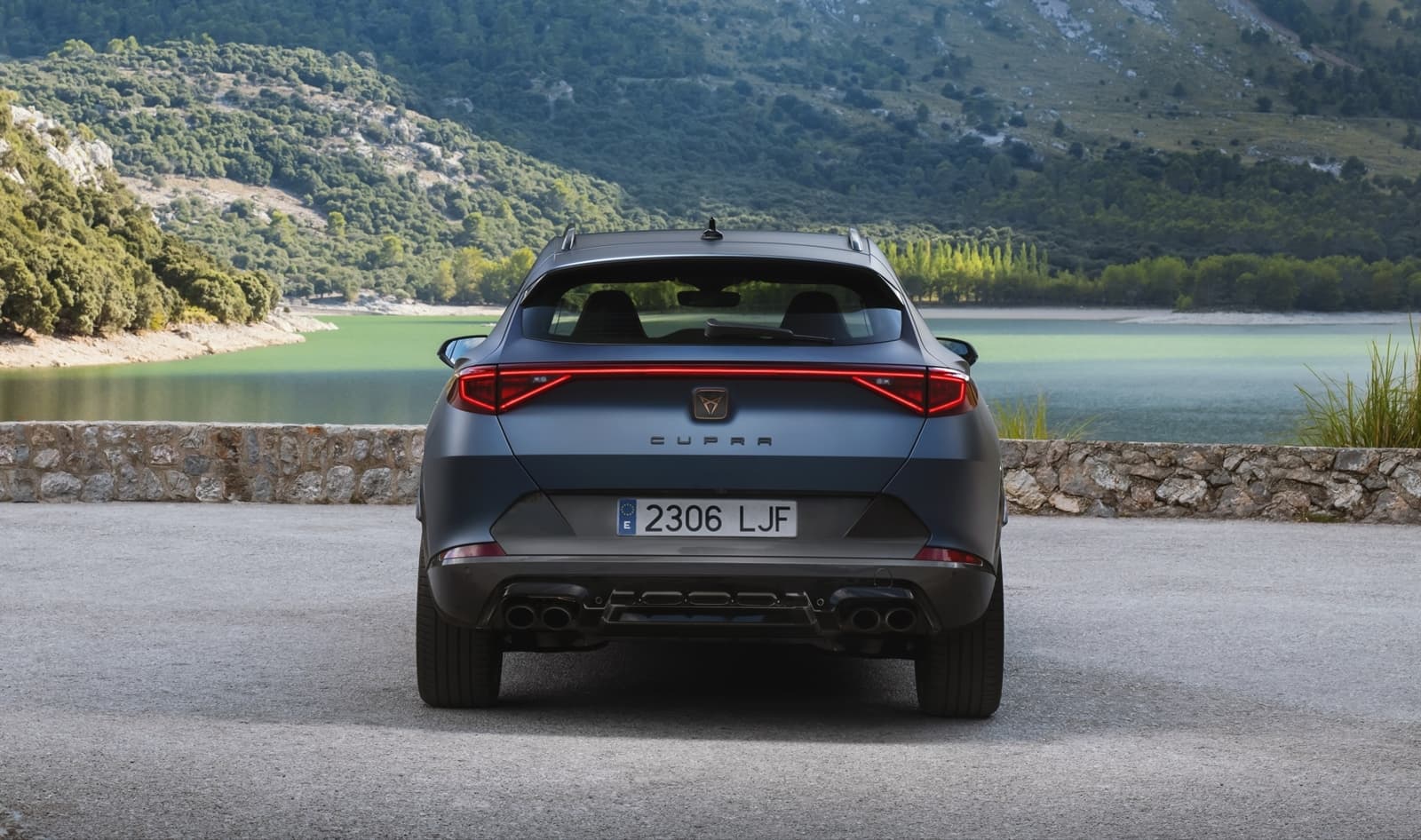 Cupra Formentor 2021 121020 005