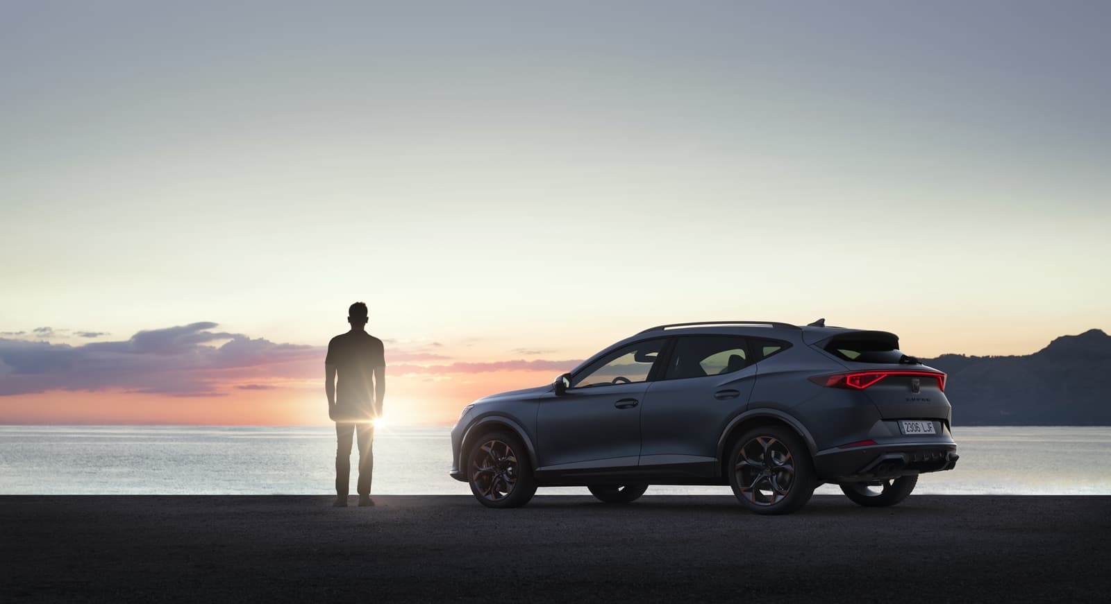 Cupra Formentor 2021 121020 007
