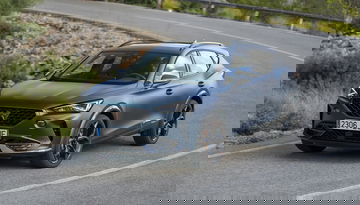 Cupra Formentor 2021 121020 017