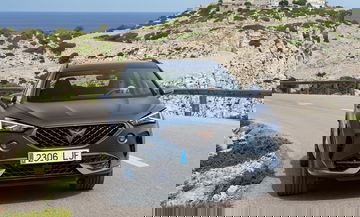 Cupra Formentor 2021 121020 018