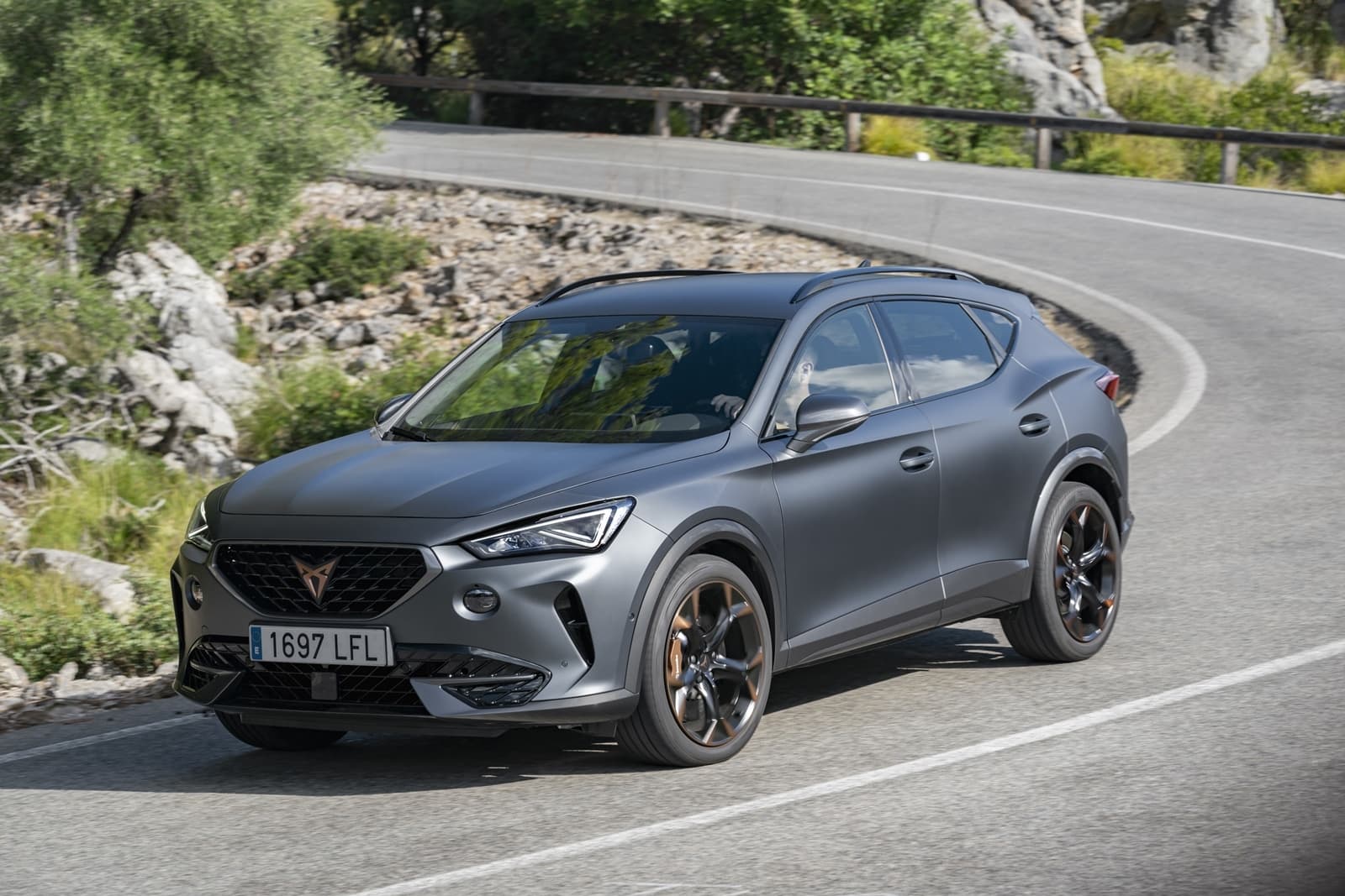 Cupra Formentor 2021 121020 049