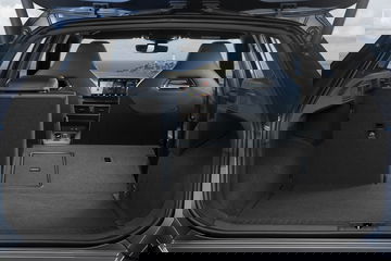 Cupra Formentor 2021 121020 090