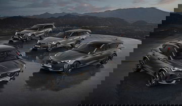 Cupra Gama 2020 1020 01