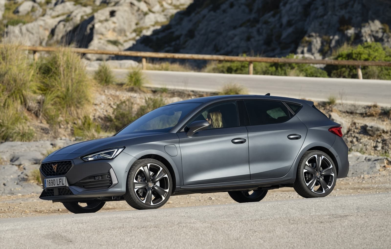 Cupra Leon 2021 1020 027