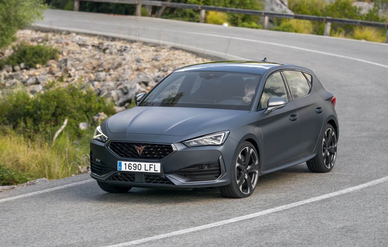 Cupra Leon 2021 1020 029