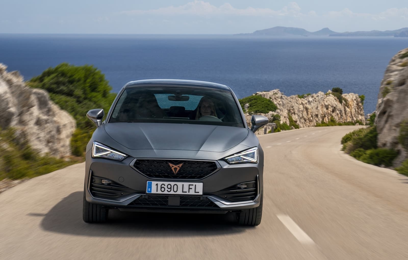 Cupra Leon 2021 1020 030
