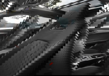 Cupra Leon 2021 1020 103