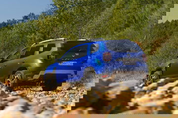 Dacia Duster Glp 1020 007