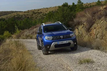 Dacia Duster Glp 1020 011