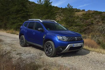 Dacia Duster Glp 1020 012