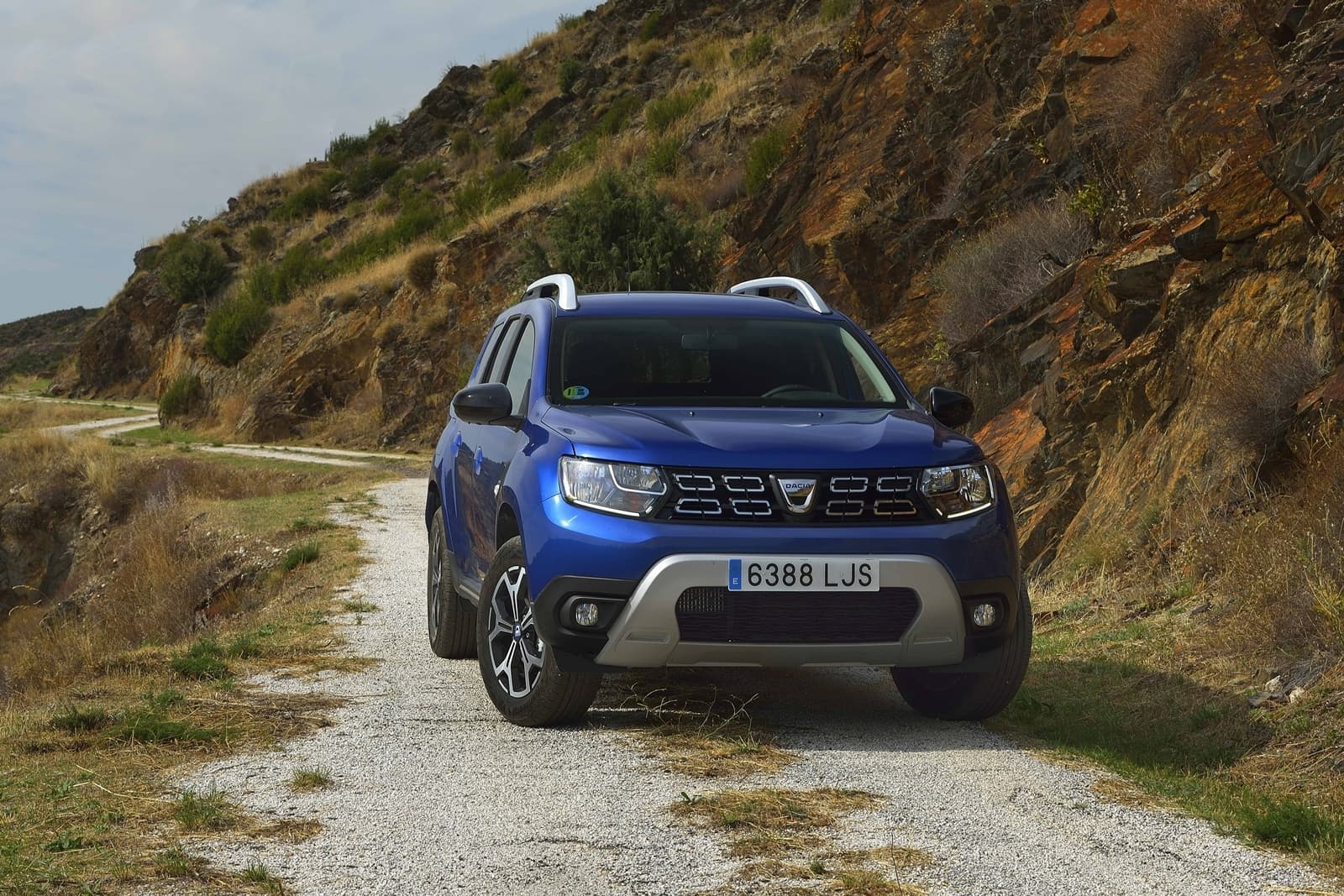 Dacia Duster Glp 1020 013