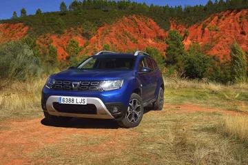 Dacia Duster Glp 1020 015