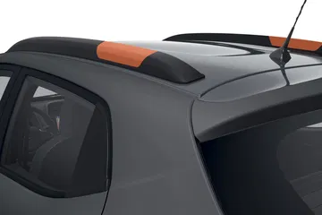 Dacia Spring 2021 23