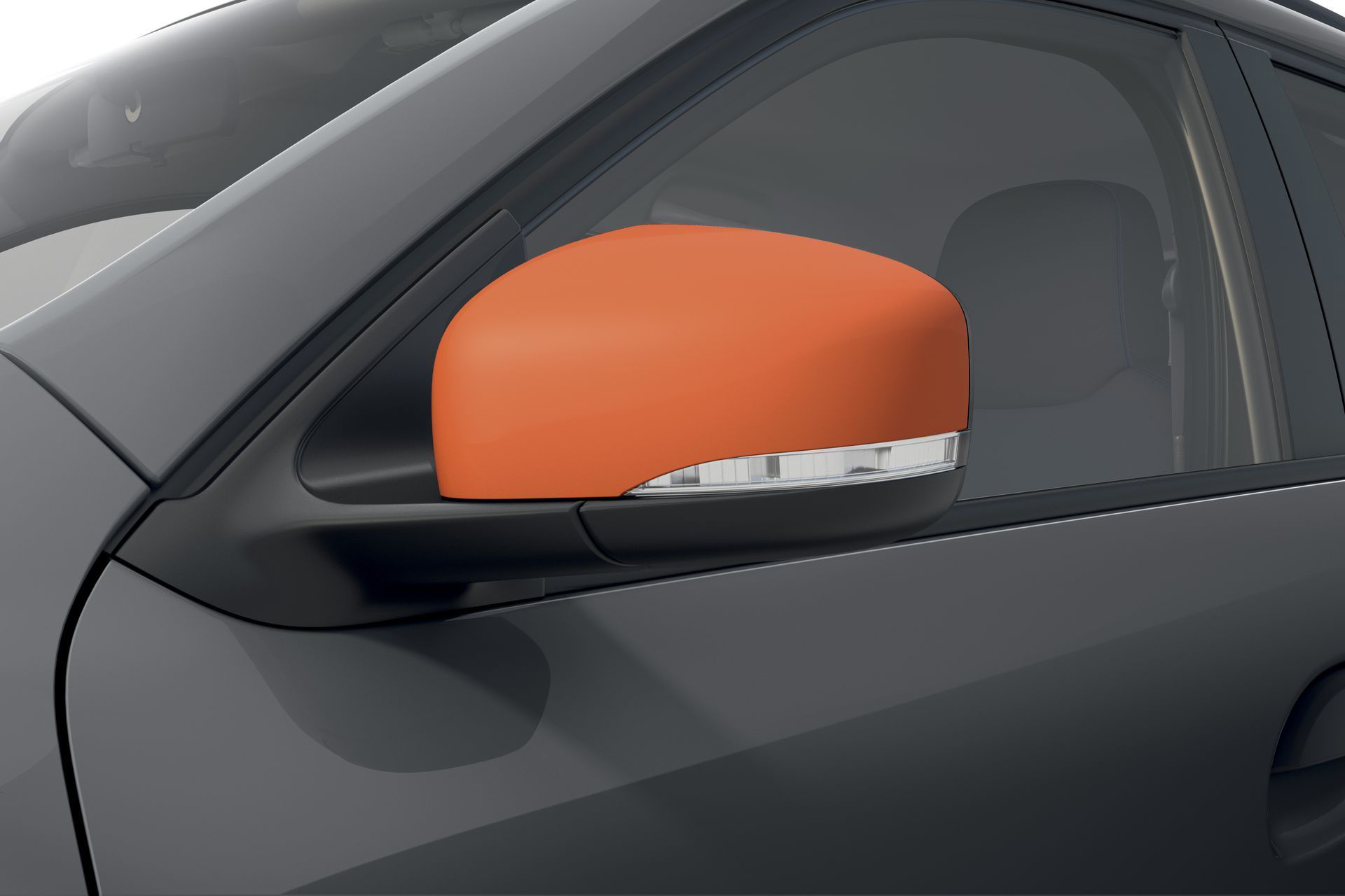 Dacia Spring 2021 25