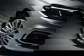 Fiat Tipo 2021 07