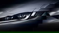Jaguar Xe 2021 1020 004