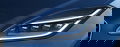 Jaguar E Pace 2021 1020 005