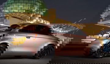 Fiat 500 3 1 1020 002