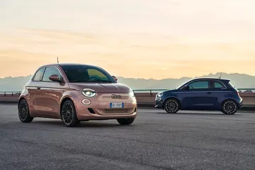 Fiat 500 3 1 1020 008