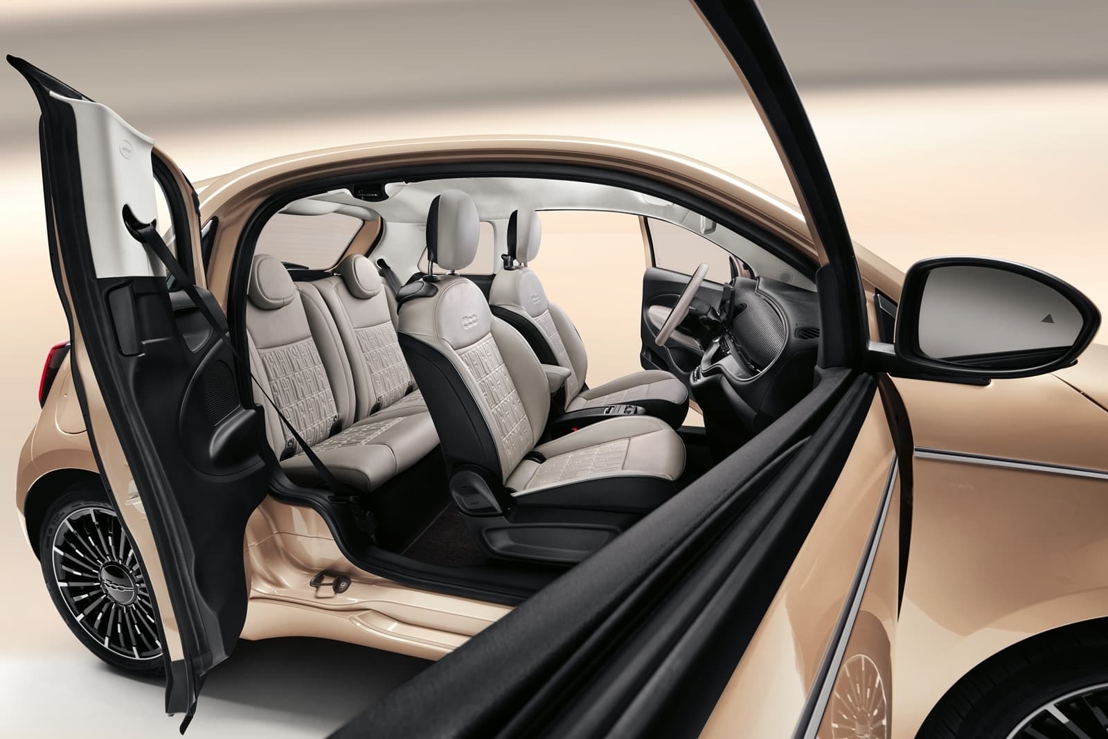 fiat-500-3-1-1020-009.jpg