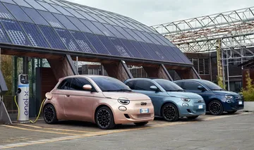 Fiat 500 3 1 1020 010