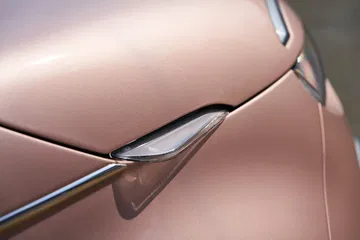 Fiat 500 3 1 1020 018