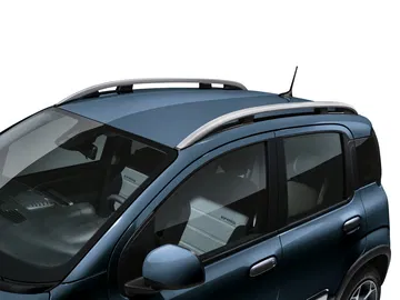 Fiat Panda Cross 2021 03