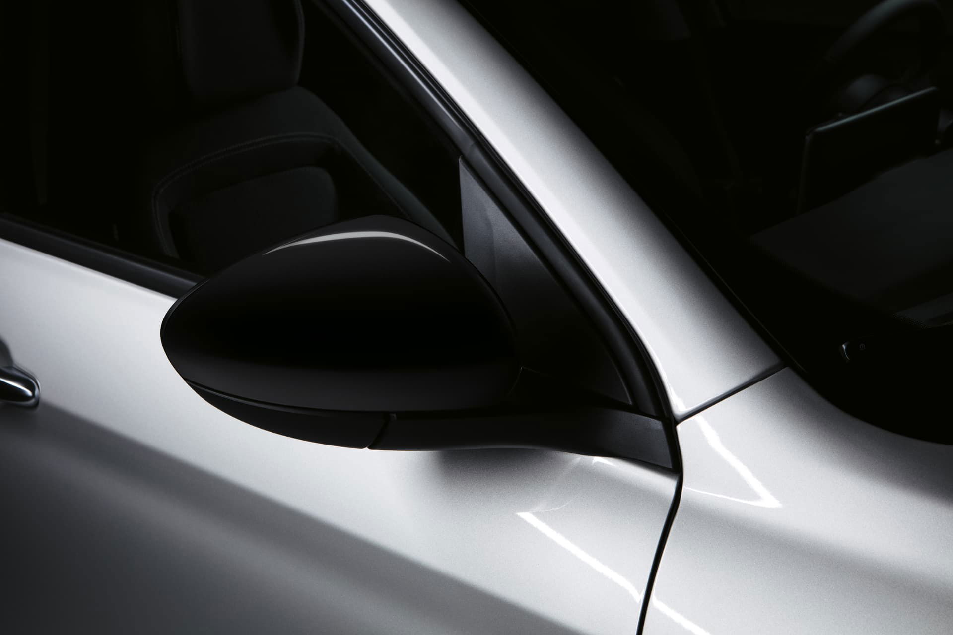 Fiat Tipo 2021 08