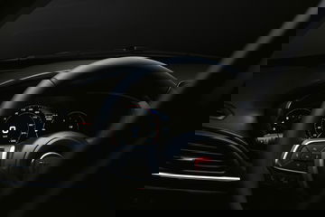 Fiat Tipo 2021 10