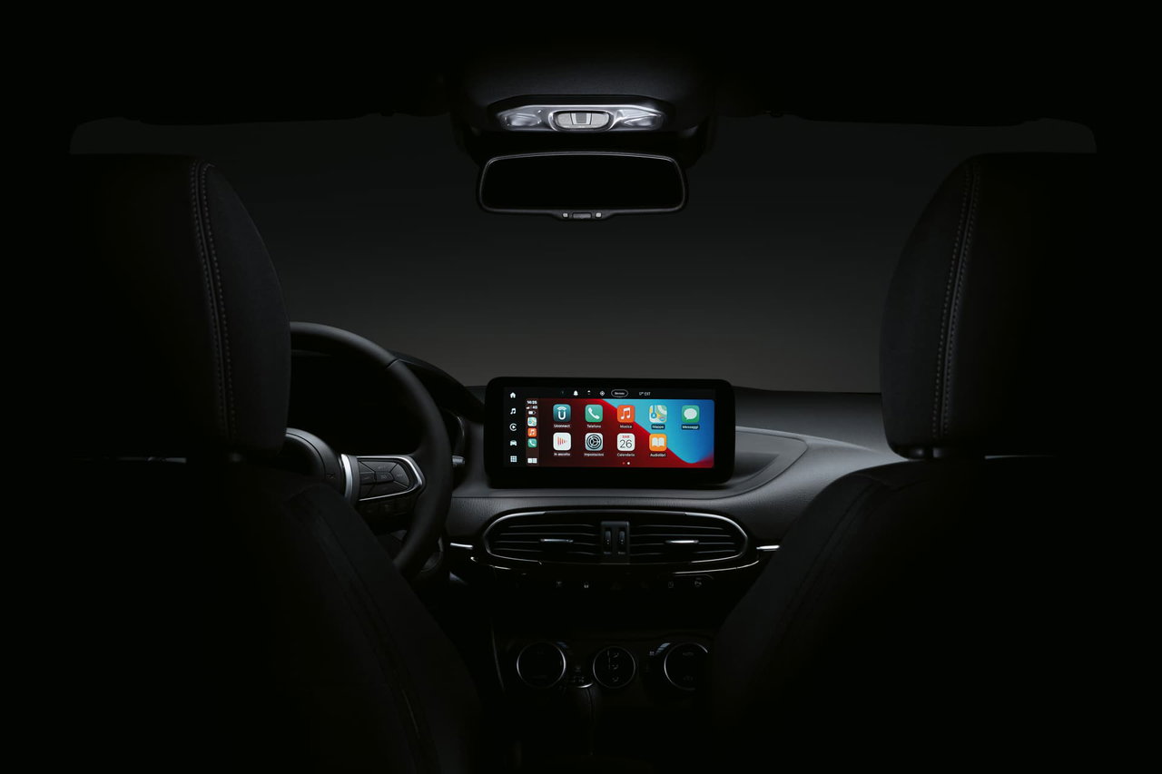 Fiat Tipo Cross 2021 08 Fiat Tipo Cross 2021 08