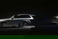 Fiat Tipo 2021 05