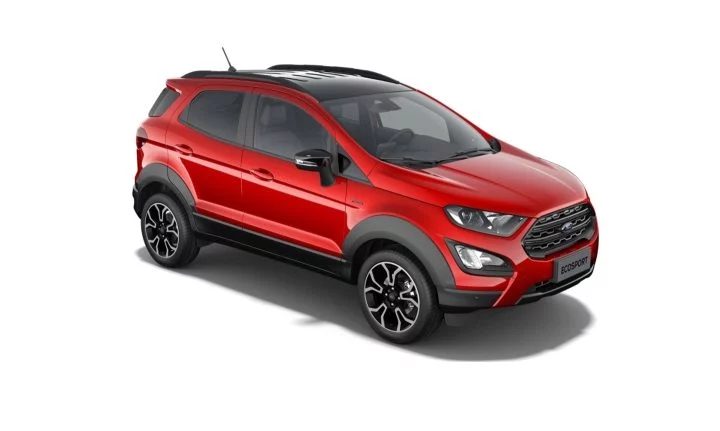 Ford Ecosport Active 1020 001