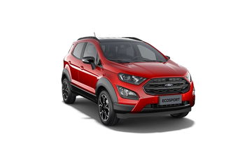 Ford Ecosport Active 1020 002