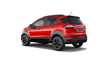 Ford Ecosport Active 1020 005